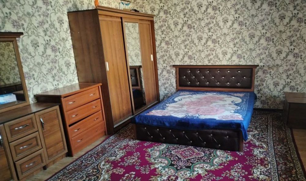 Hovli uchastok sotiladi. Konigilda