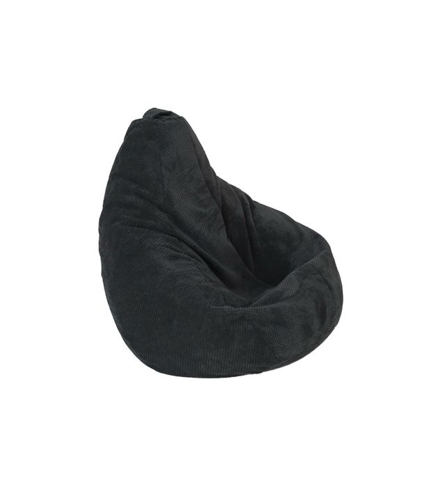 Fotoliu cu prolistiren