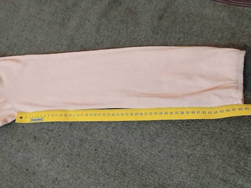 Bluză damă Waikiki