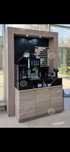 Afacere ta cu automat cafea / wmf 1500 s dynamik milk
