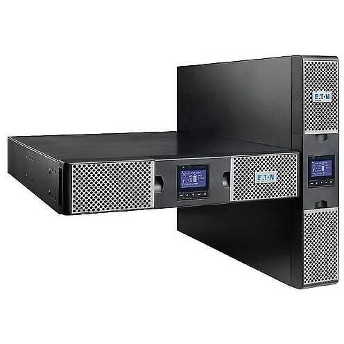 UPS Eaton 9PX 3000i RT2U 3000VA (9PX3000IRT2U)