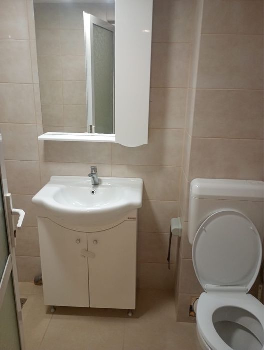 Apartament de inchiriat