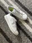 Nike Court Royale 2