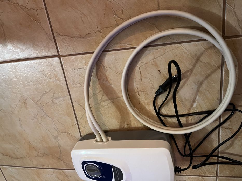 Антидекубитален дюшек