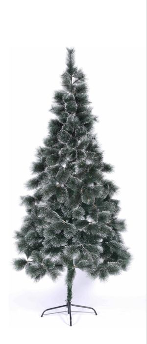 Продается Елка новая 2метровая .