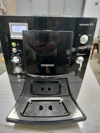 Expresor Siemens surpresso s 75 defect