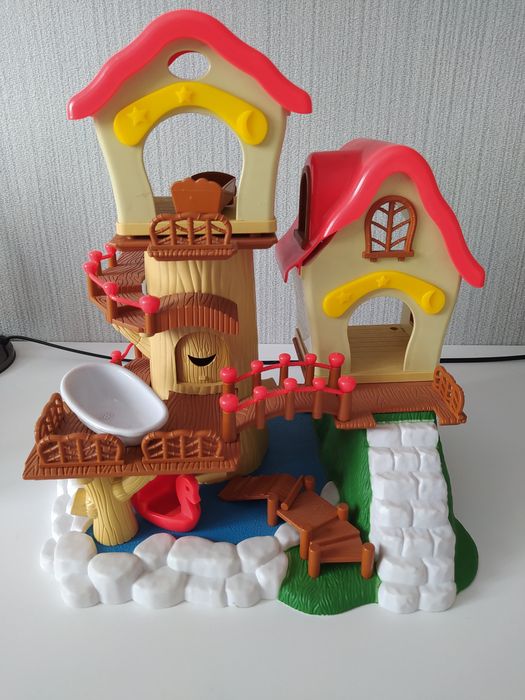 Детские домики !