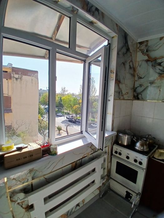 Срочно продаётся дом Асалобод 1