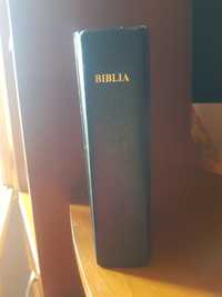 Biblia ediție 1990