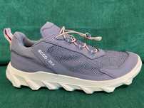 Pantofi Ecco MX marimea 38
