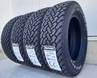215/65 R16 98T, GRIPMAX A/T M+S, Anvelope All Terrain