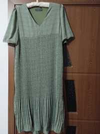 Rochie dama Coop, marimea 40