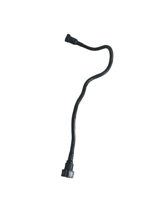 Furtun/conducta combustibil DACIA SANDERO II 2012 - > 0.9 TCe 90 H4B 4