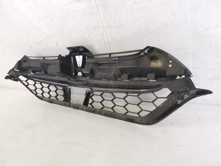 Радиаторна решетка Хонда ЦР-В / Honda CR-V 5 фейслифт [ - ] Оригинална