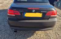 Stopuri/triple Bmw seria 3 cabrio E93 nonfacelift