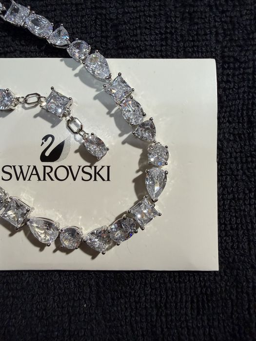 Bratara Swarovski
