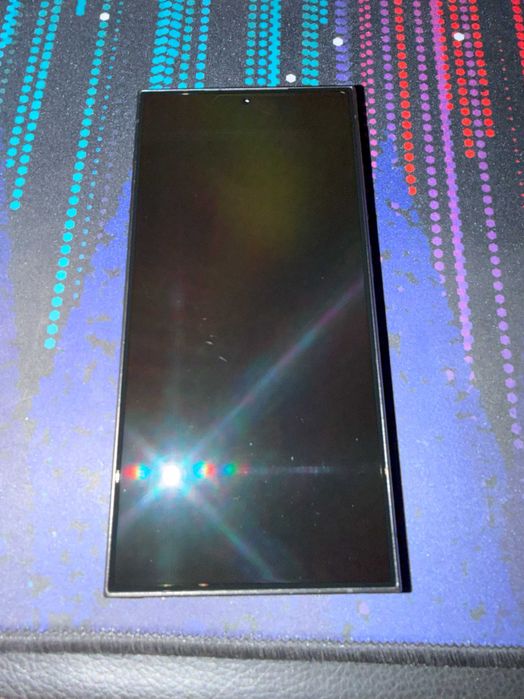 Samsung Galaxy S24 Ultra 512GB **ГАРАНЦИЯ**