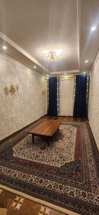 Сдается квартира ДУПЛЕКС 4 ком ТТЗ №U54