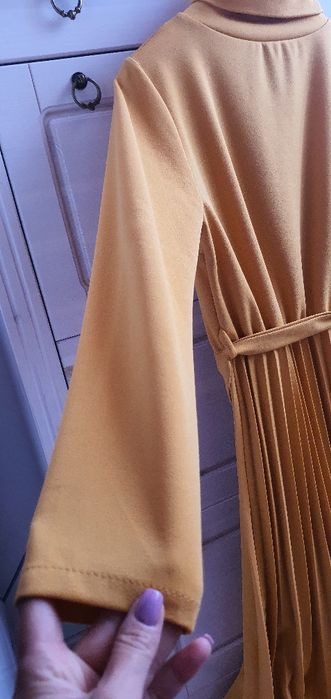 Rochiță noua ,mărime S M