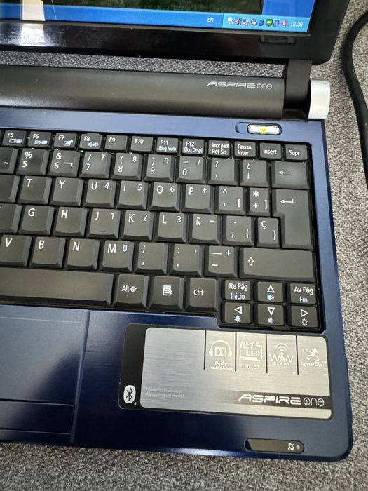 Avand 5laptopuri
