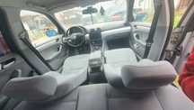Interior BMW E46 complet