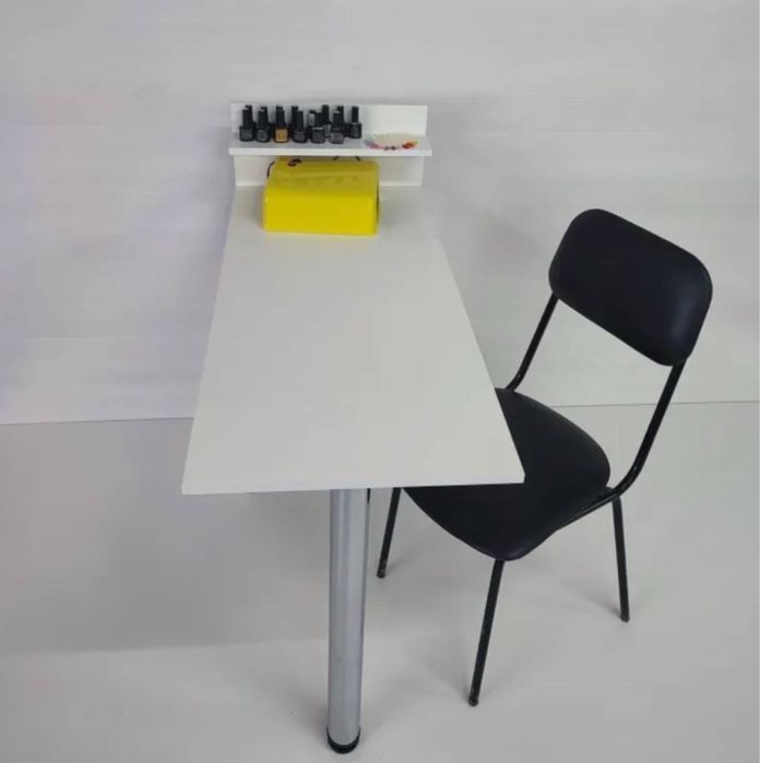 маникюрный стол б/у