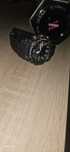 G shock mudmaster g100