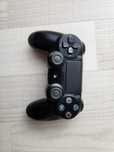 Ps4 joystick dualsense 4