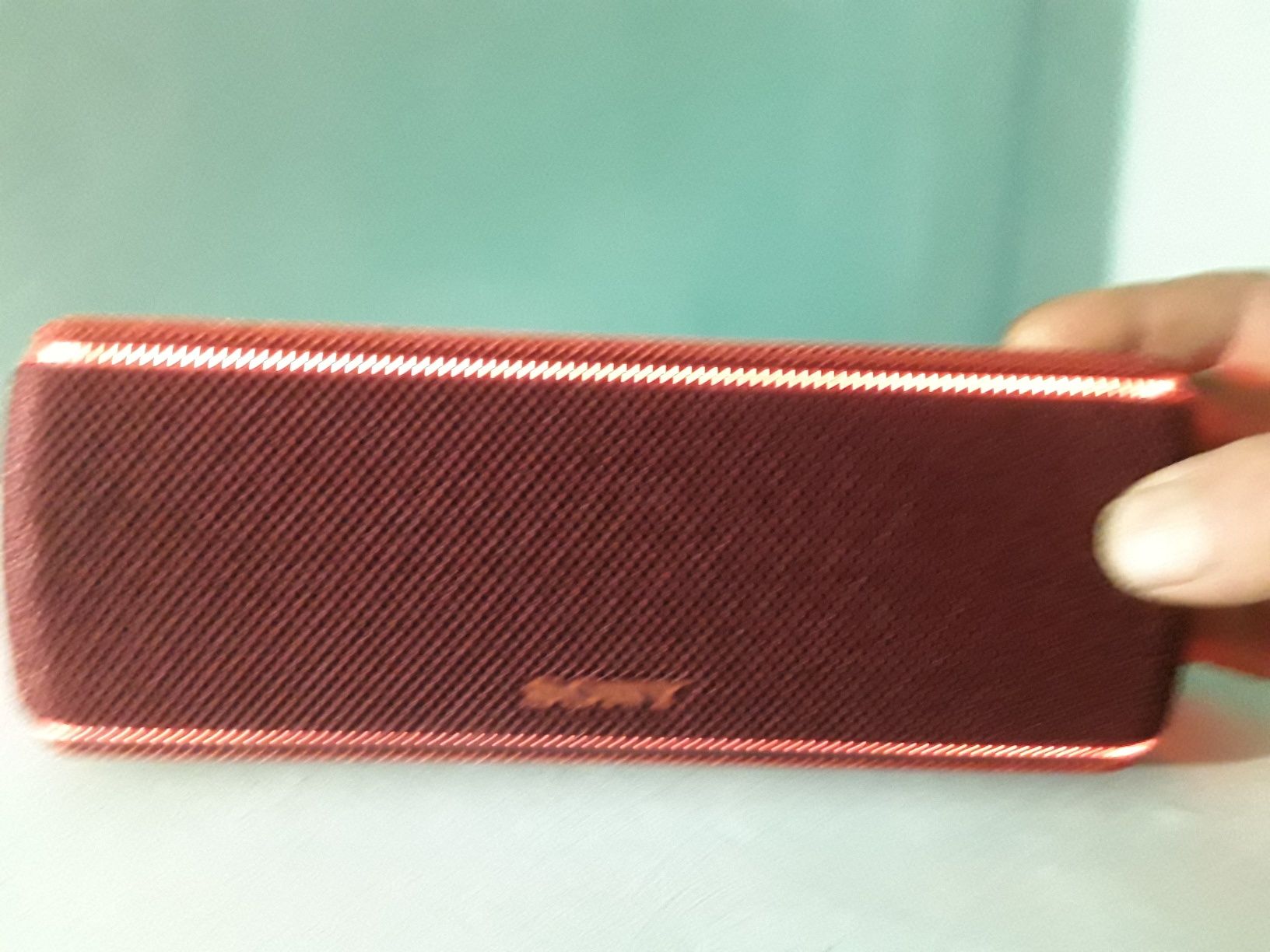 Boxa sony srs xb-31