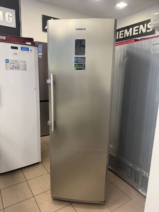 Фризер Samsung A++