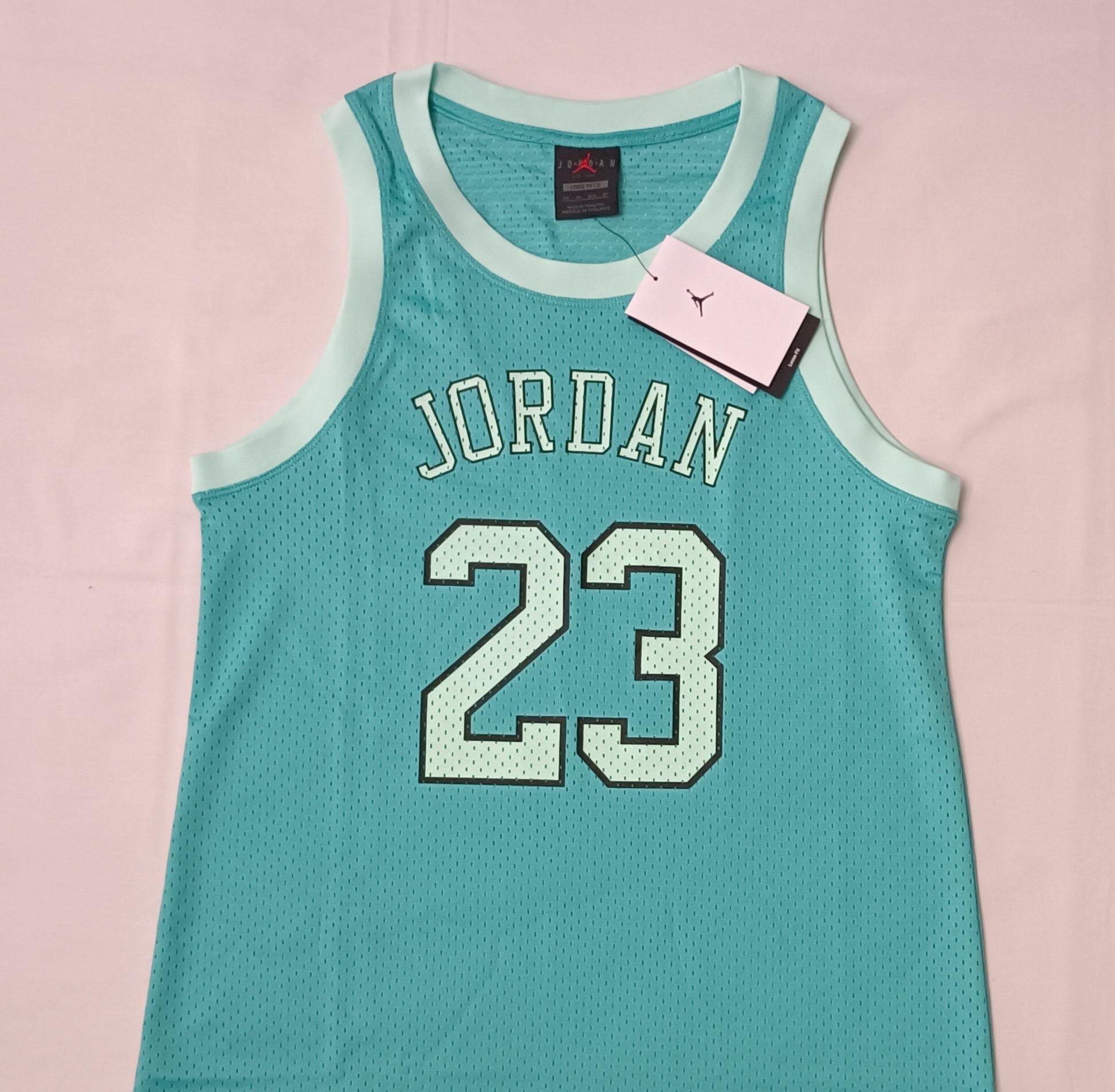 Jordan AIR Nike Heritage Dress оригинална рокля XS Найк спорт