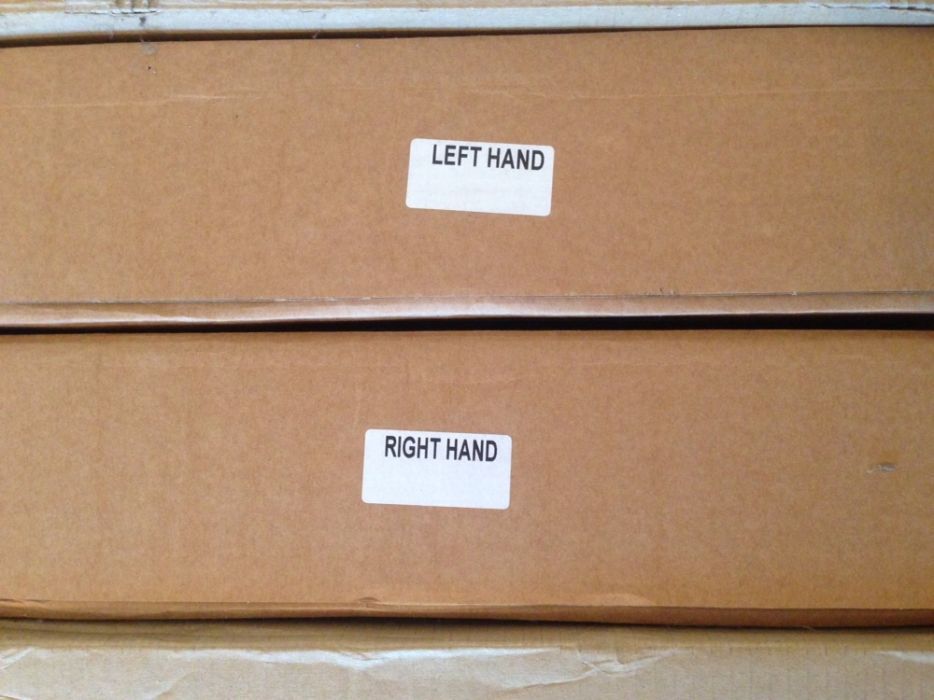 Спирачни дискове БМВ Х5 30Д Х6 40Д BMW БРЕМБО ЕБЦ Е70 Е71 Ф15 Ф16 М50Д