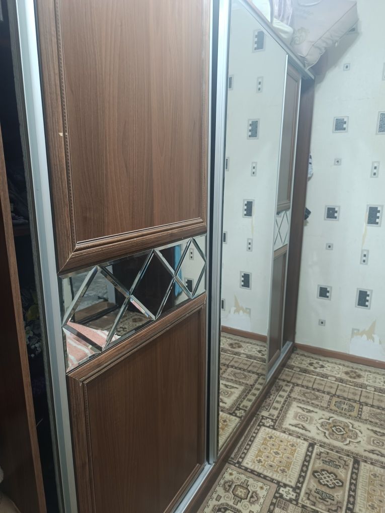 Шкаф для спальни
