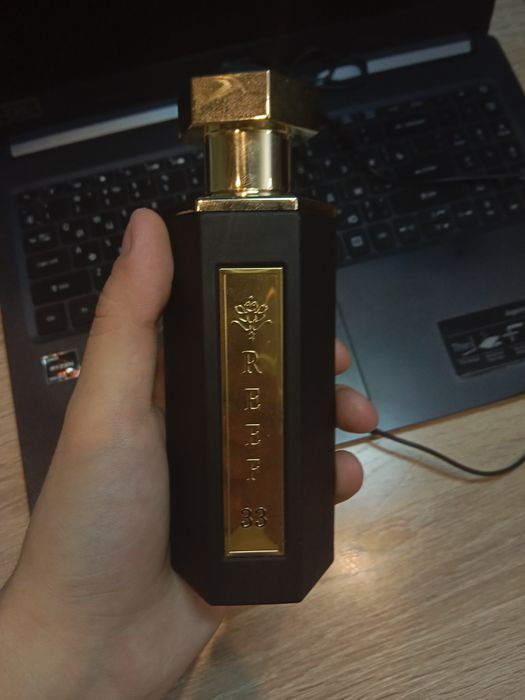 Отличный Парфюм REEF 33