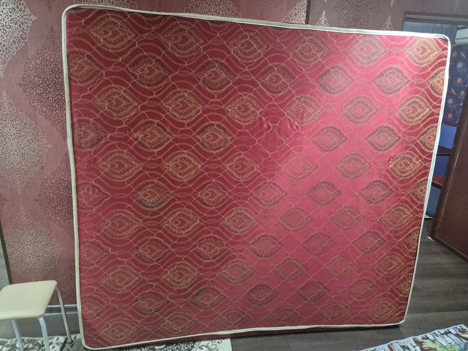 Продается матрас