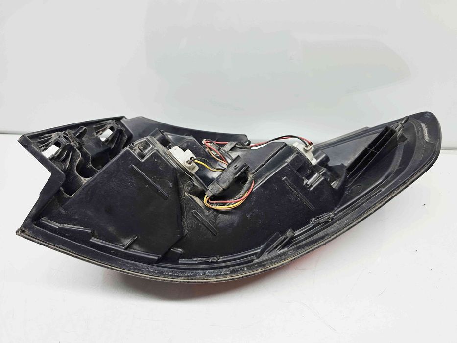 Stop aripa stanga Opel Zafira C (E75) Combi [Fabr 2011-2017] 13278784