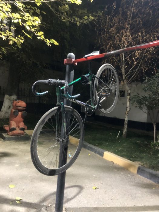 Фикс тсунами снм 100 раскраз изумрудывый