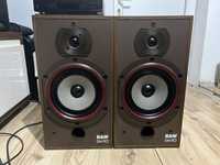 Boxe Bowers & Wilkins DM110