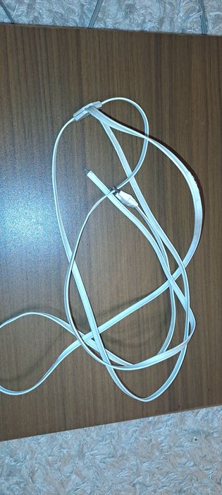 Amplificator Dual Cv120+Tuner CT 19