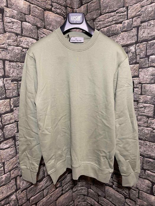 Stone Island Блуза