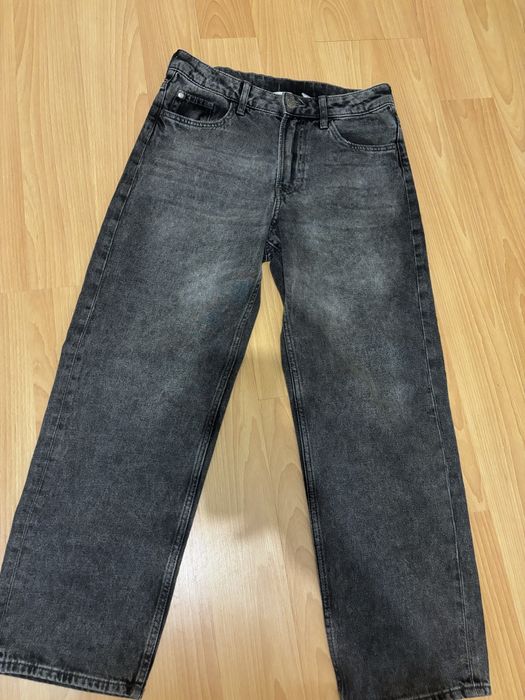 Дънки за момче на H&M