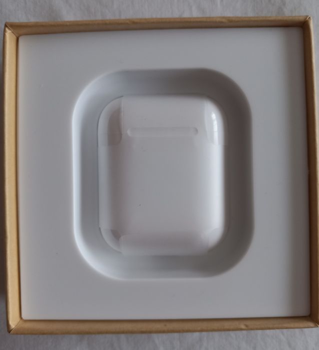 Airpod S2,S3,noi.