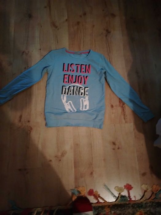 Екип за МОМИЧЕ 146/152