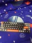 Vand tastatura Scorpion de gaming