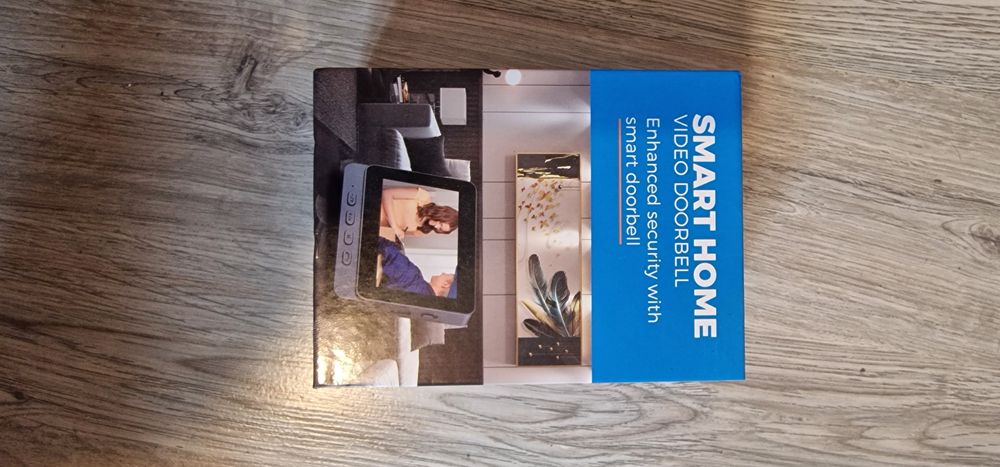 De vânzare SMART HOME