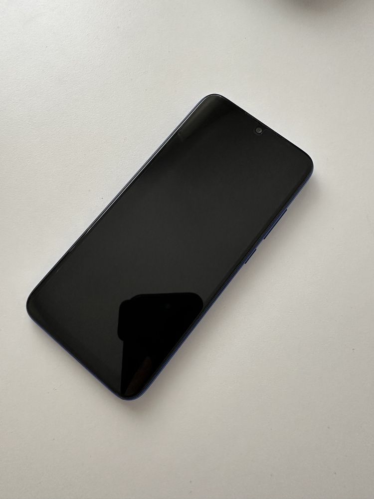 Xiaomi Redmi Note 7 Pro