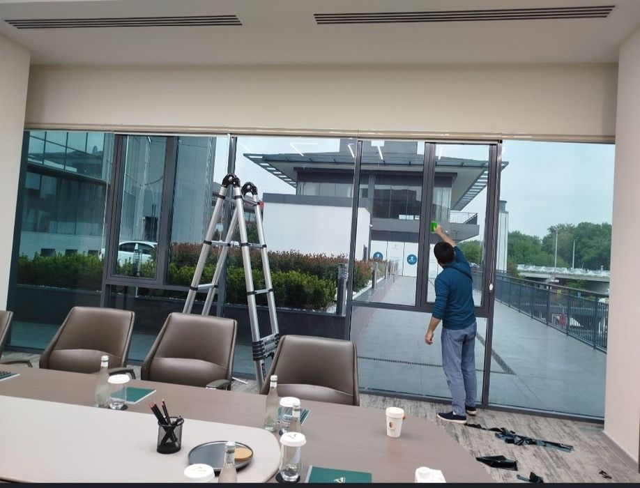 Матовый пленка туманка тонировка оракал  оклейки для окан