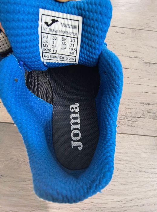 Adidași joma măr 31,32