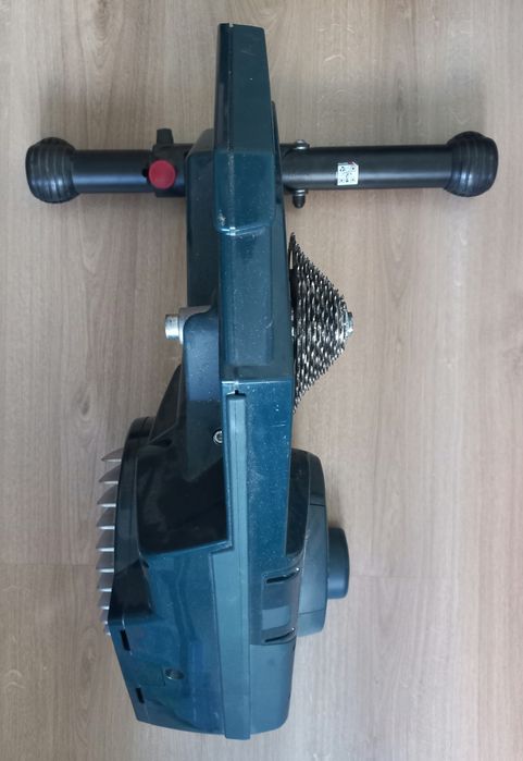 Trainer Elite Turno