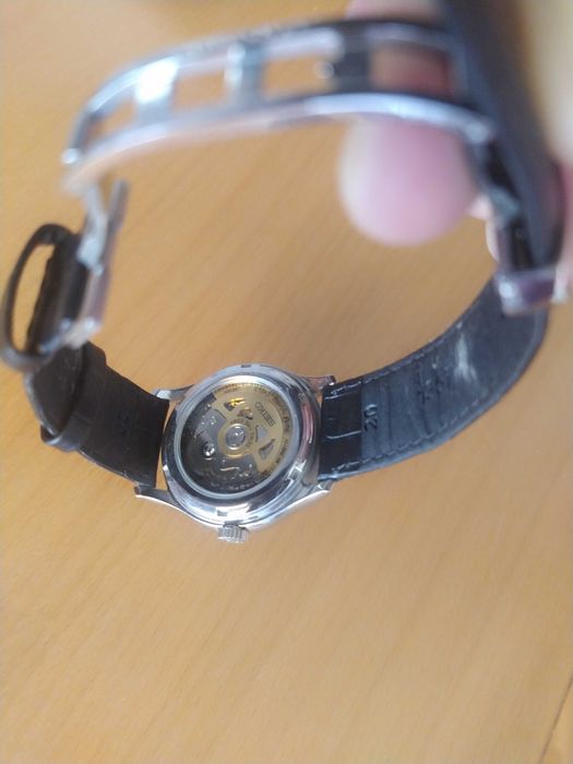 Колекция унисекс часовници SEIKO